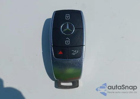 2019 Mercedes-Benz A 220 из США, поврежденный, VIN WDD3G4EB5KW011981